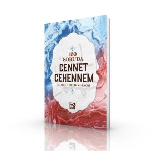100 Soruda Cennet-Cehennem 100 Soruda Cennet-Cehennem