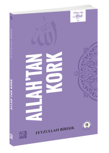 Allah'tan Kork