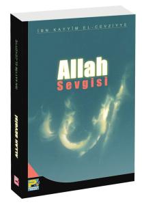 Allah Sevgisi Allah Sevgisi