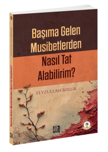 Başıma Gelen Musibetlerden Nasıl Tat Alabilirim?