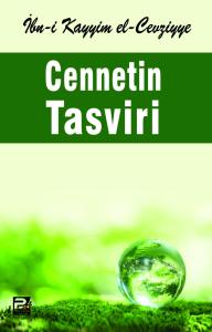 Cennetin Tasviri Cennetin Tasviri