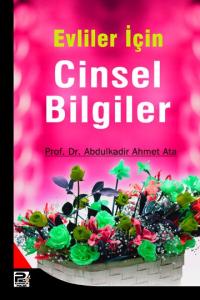 Evliler İçin Cinsel Bilgiler Evliler İçin Cinsel Bilgiler