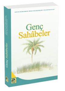 Genç Sahabeler Genç Sahabeler