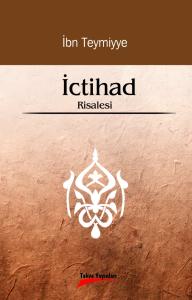 İçtihad Risalesi İçtihad Risalesi