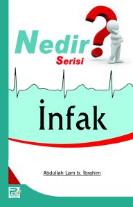 İnfak Nedir? İnfak Nedir?