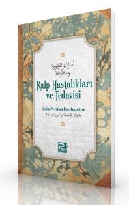 Kalp Hastalıkları Ve Tedavisi