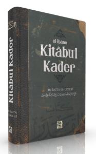 Kitâbu'l-Kader