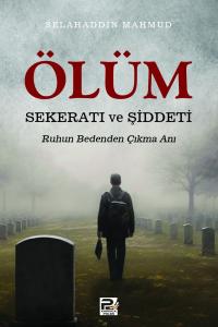 Ölüm Sekeratı Ve Şiddeti Ölüm Sekeratı Ve Şiddeti