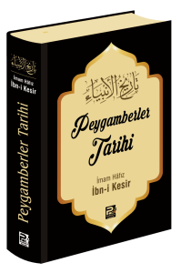 Peygamberler Tarihi Peygamberler Tarihi