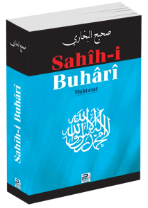 Sahih-i Buhâri (Muhtasar, Metinsiz)