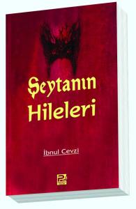Şeytanın Hileleri Şeytanın Hileleri
