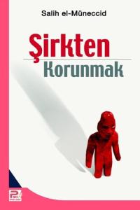 Şirkten Korunmak