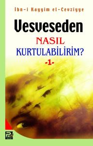 Vesveseden Nasıl Korunabilirim-1 Vesveseden Nasıl Korunabilirim-1