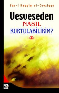 Vesveseden Nasıl Korunabilirim-2 Vesveseden Nasıl Korunabilirim-2