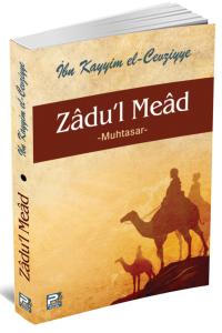 Zadu'l Mead (Muhtasar)