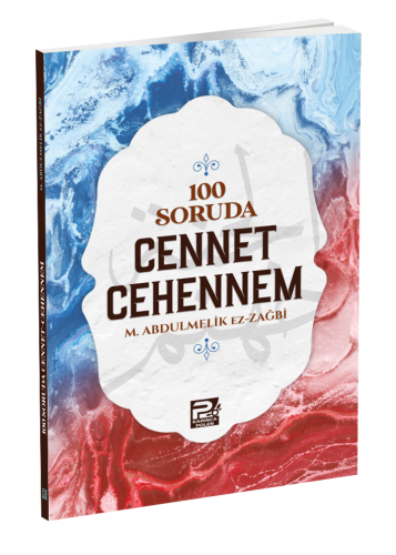 100 Soruda Cennet-Cehennem