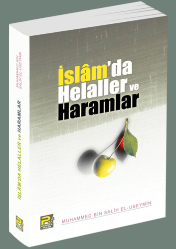 İslam'da Helaller Ve Haramlar