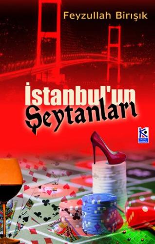 İstanbulun Şeytanları
